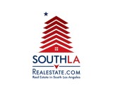/public/logoimage/1472150062SouthLA Real Estate-IV25.jpg